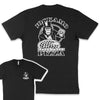 Jockamo Tee - United State of Indiana