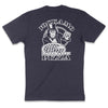 Jockamo Tee - United State of Indiana