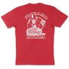 Jockamo Tee - United State of Indiana