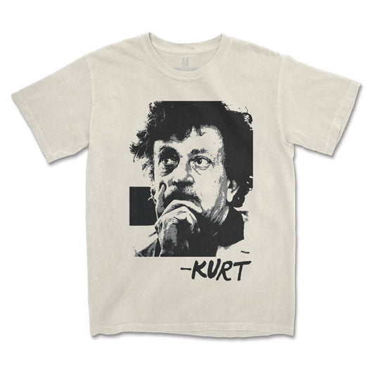 Kurt V. Tee - United State of Indiana