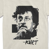 Kurt V. Tee - United State of Indiana