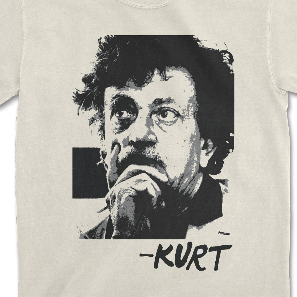 Kurt V. Tee - United State of Indiana