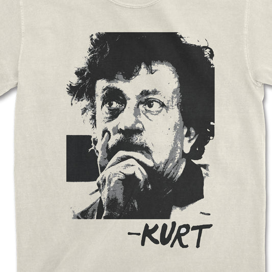 Kurt V. Tee - United State of Indiana