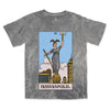 Lady Victory Tee
