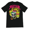 Lemon Head Tee