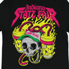 Lemon Head Tee