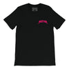 Lemon Head Tee
