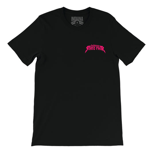 Lemon Head Tee