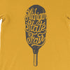 Michigan State Fair Corndog Tee