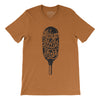 Michigan State Fair Corndog Tee