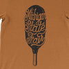 Michigan State Fair Corndog Tee