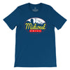 Midwest Chill Tee