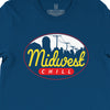 Midwest Chill Tee