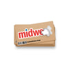 Midwest Shopping Sticker - United State of Indiana