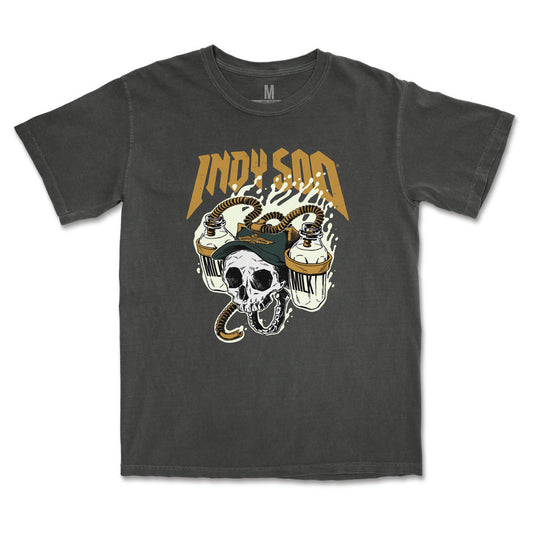 Milk Maniac Tee