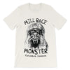 Mill Race Monster Tee