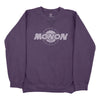 Monon Trail Sweatshirt