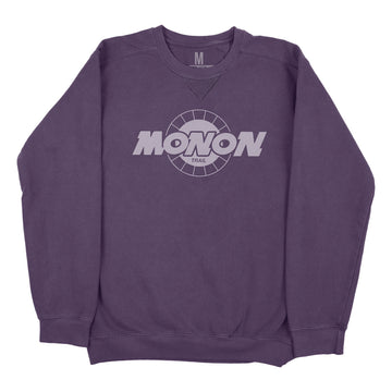Monon Trail Sweatshirt