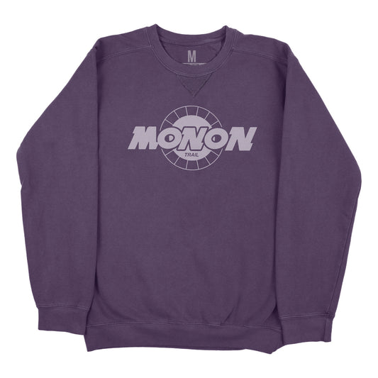 Monon Trail Sweatshirt