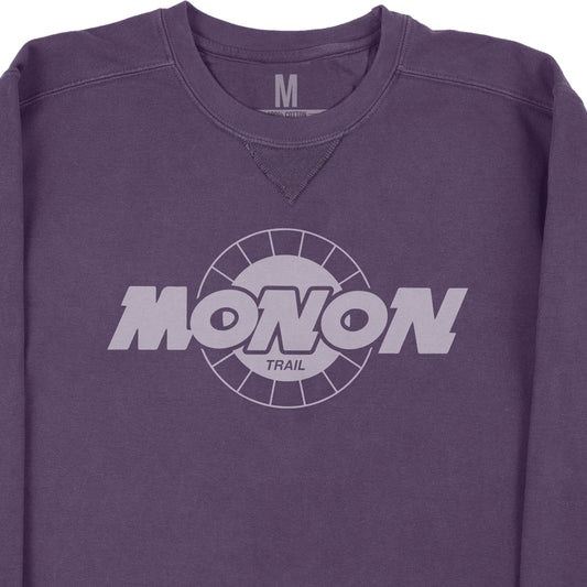 Monon Trail Sweatshirt