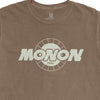 Monon Trail Tee - United State of Indiana