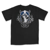 Naptown Horses Tee