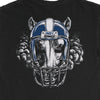 Naptown Horses Tee