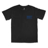 Naptown Horses Tee