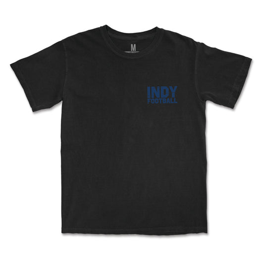 Naptown Horses Tee
