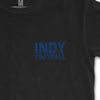 Naptown Horses Tee