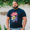 Night of the Living Pizza Tee