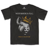 Notorious P.I.G. Tee ***CLEARANCE***
