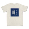 OPE Tee