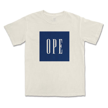 OPE Tee