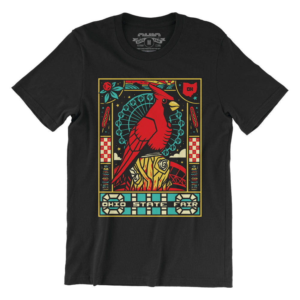 Tees