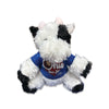 Ohio State Fair Stuffed Animals