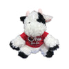 Ohio State Fair Stuffed Animals