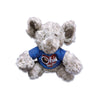 Ohio State Fair Stuffed Animals