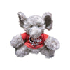 Ohio State Fair Stuffed Animals