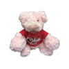 Ohio State Fair Stuffed Animals