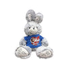 Ohio State Fair Stuffed Animals