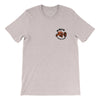 OSF Tractors Through the Ages Tee