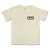 Ohio Euchre Club Tee