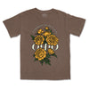 Ohio In Bloom Tee