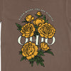 Ohio In Bloom Tee