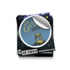 Ohio Light of the Midwest Sticker
