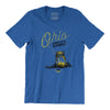Light Of The Midwest Ohio Tee