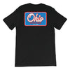 Ohio State Fair Tee