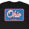 Ohio State Fair Tee