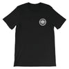 Ohio State Fair Tee